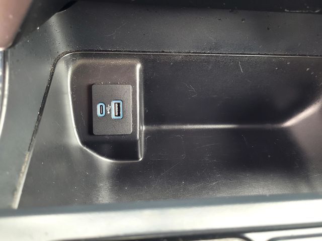 2024 Ford F-150 XLT Roseville CA