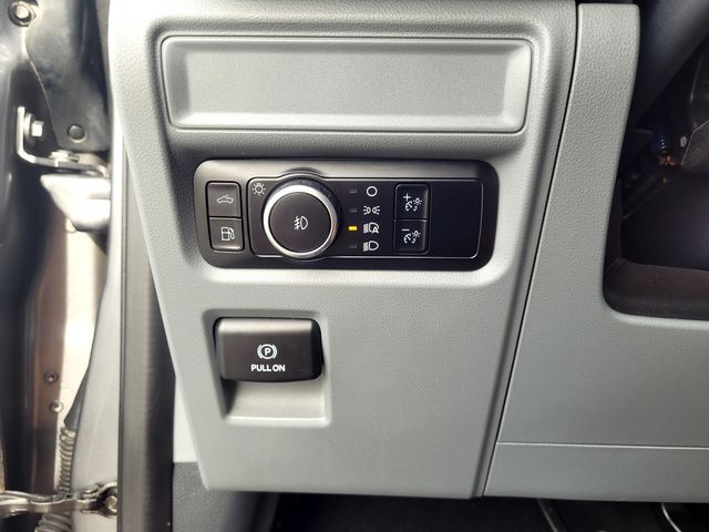 2024 Ford F-150 XLT Roseville CA