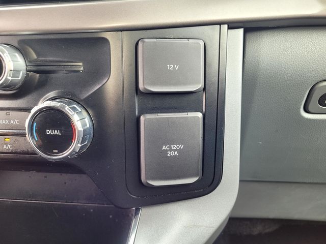 2024 Ford F-150 XLT Roseville CA