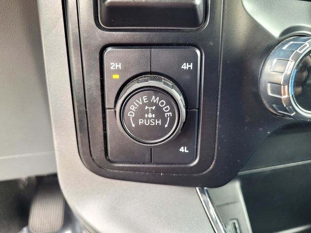 2024 Ford F-150 XLT Roseville CA