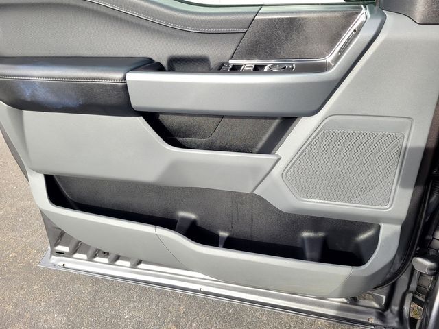 2024 Ford F-150 XLT Roseville CA