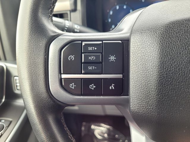 2024 Ford F-150 XLT Roseville CA