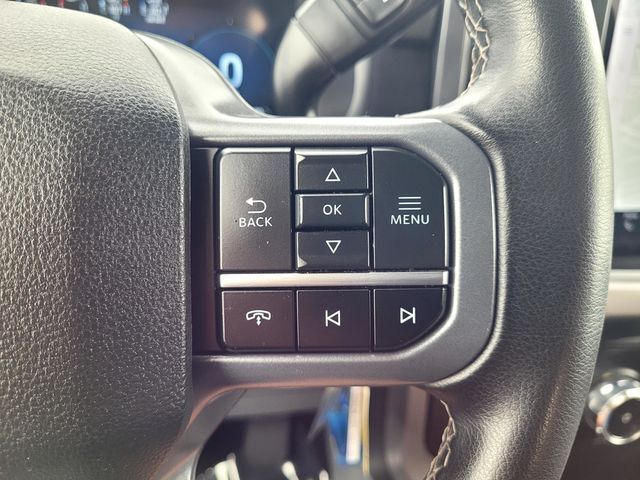 2024 Ford F-150 XLT Roseville CA