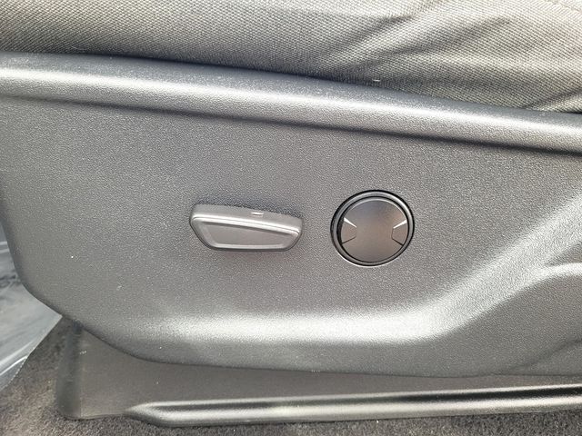 2024 Ford F-150 XLT Roseville CA