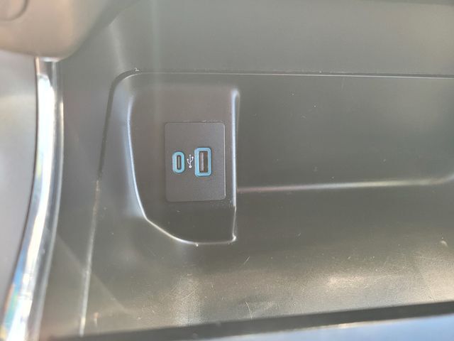 2024 Ford F-150 XLT Roseville CA