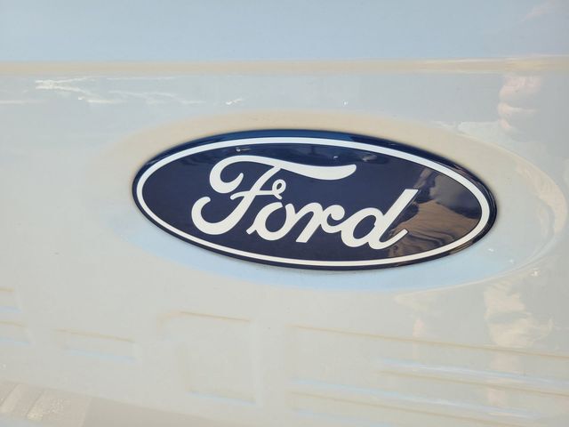 2024 Ford F-150 XLT Roseville CA