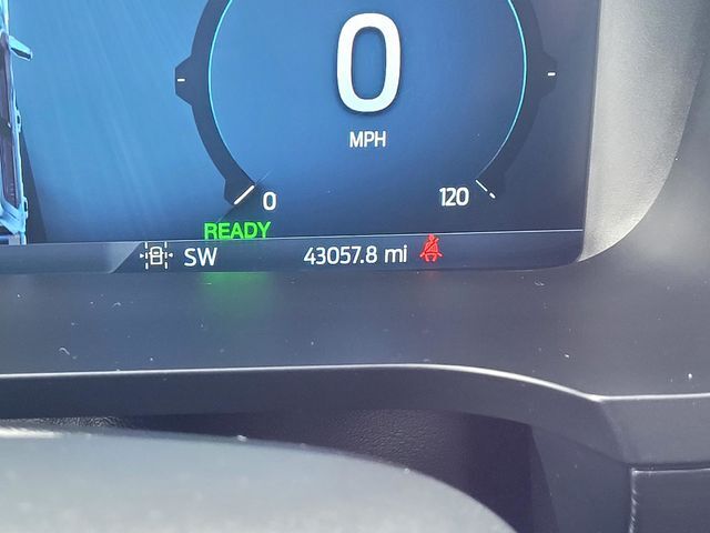 2024 Ford F-150 XLT Roseville CA