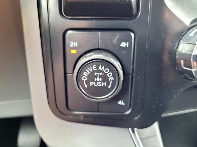 2024 Ford F-150 XLT Roseville CA