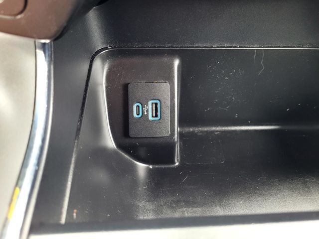 2024 Ford F-150 XLT Roseville CA