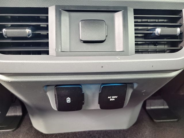 2024 Ford F-150 XLT Roseville CA