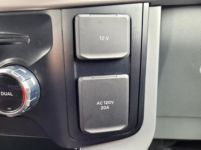 2024 Ford F-150 XLT Roseville CA