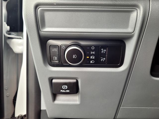 2024 Ford F-150 XLT Roseville CA