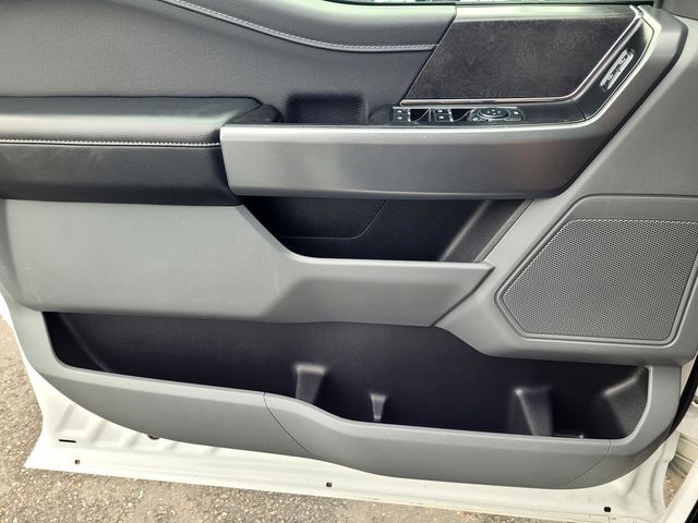 2024 Ford F-150 XLT Roseville CA