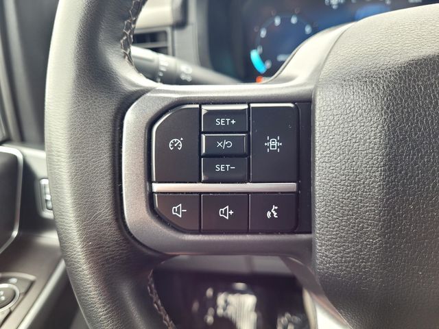 2024 Ford F-150 XLT Roseville CA