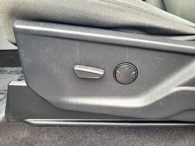 2024 Ford F-150 XLT Roseville CA