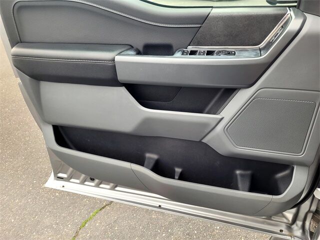 2024 Ford F-150 XLT Roseville CA