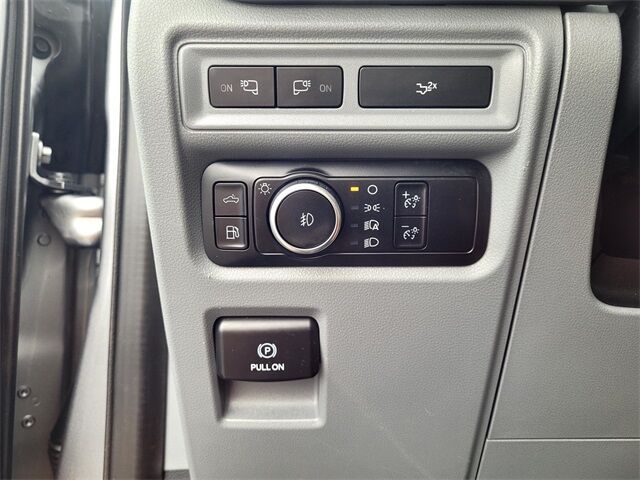 2024 Ford F-150 XLT Roseville CA