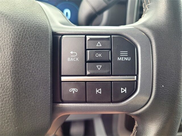 2024 Ford F-150 XLT Roseville CA