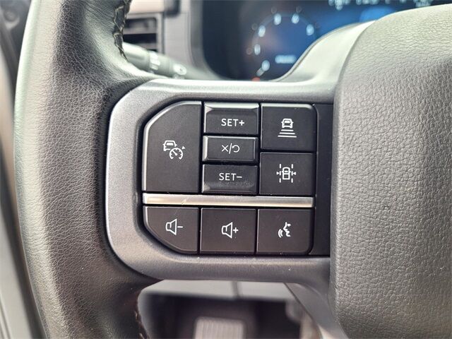 2024 Ford F-150 XLT Roseville CA