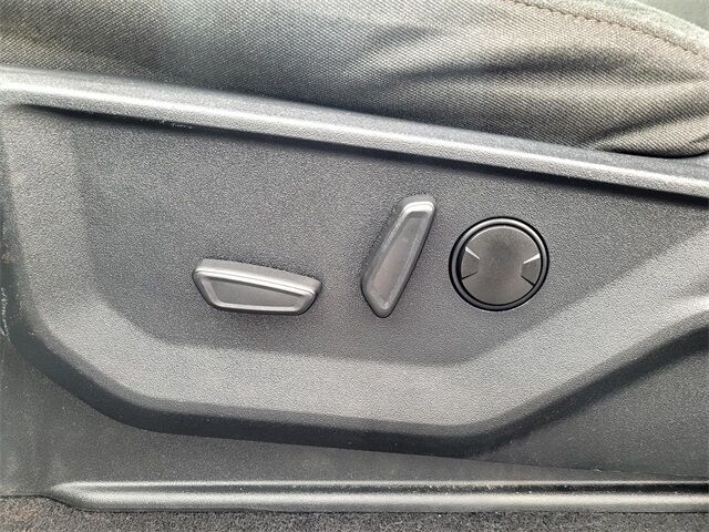 2024 Ford F-150 XLT Roseville CA