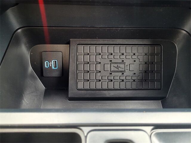 2024 Ford F-150 XLT Roseville CA