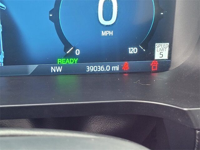 2024 Ford F-150 XLT Roseville CA