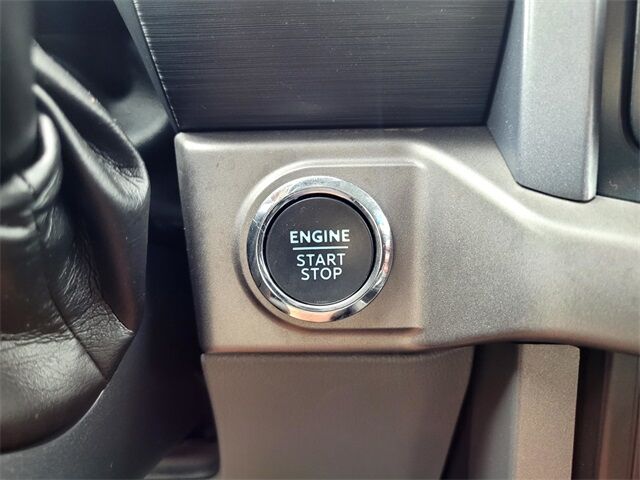 2024 Ford F-150 XLT Roseville CA