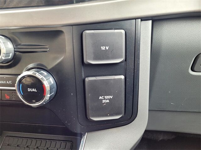 2024 Ford F-150 XLT Roseville CA