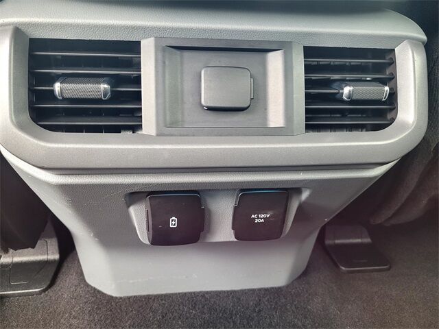 2024 Ford F-150 XLT Roseville CA