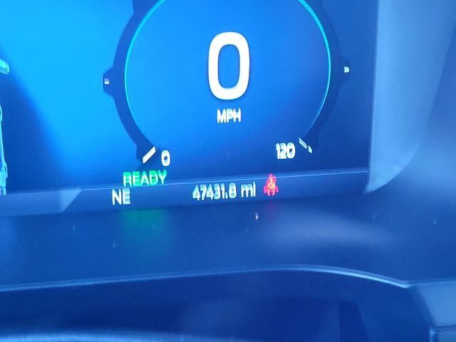 2024 Ford F-150 XLT Roseville CA