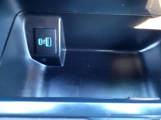 2024 Ford F-150 XLT Roseville CA