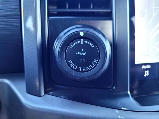 2024 Ford F-150 XLT Roseville CA