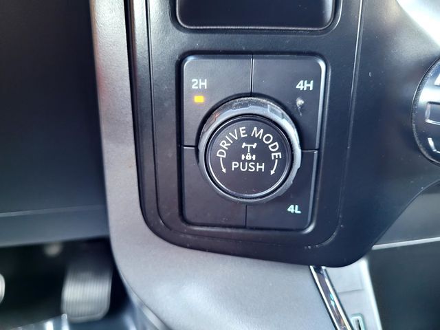 2024 Ford F-150 XLT Roseville CA