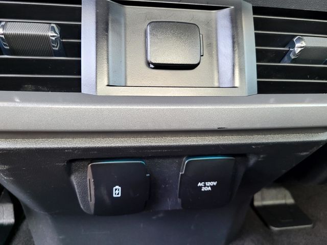 2024 Ford F-150 XLT Roseville CA