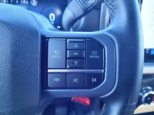 2024 Ford F-150 XLT Roseville CA