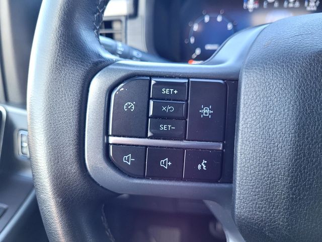 2024 Ford F-150 XLT Roseville CA