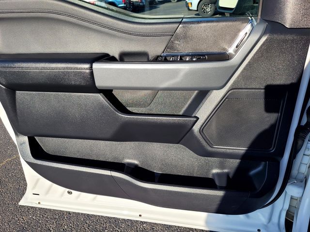 2024 Ford F-150 XLT Roseville CA