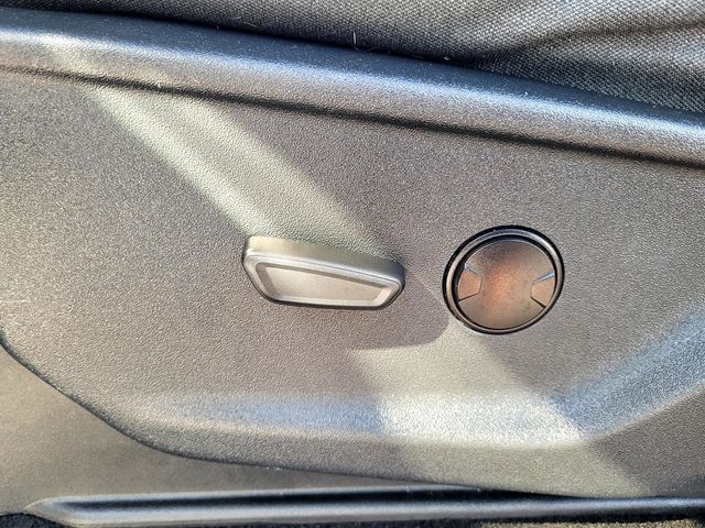 2024 Ford F-150 XLT Roseville CA