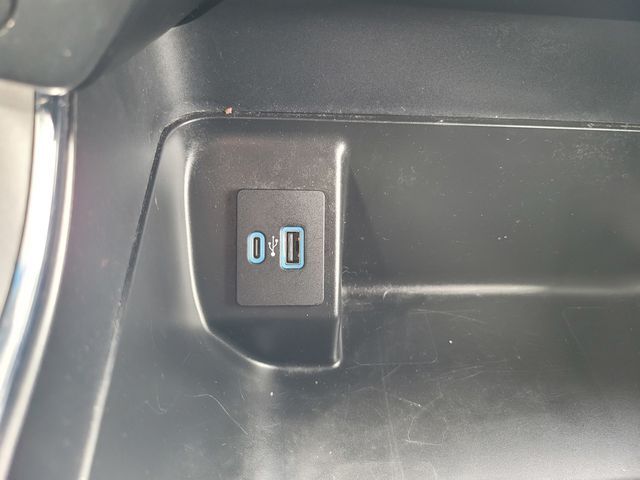 2024 Ford F-150 XLT Roseville CA