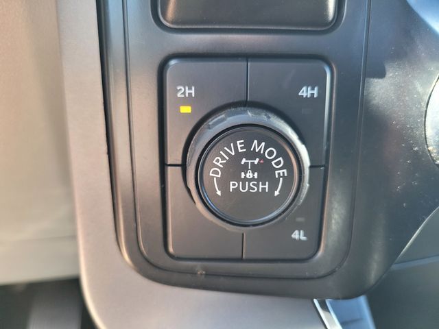 2024 Ford F-150 XLT Roseville CA