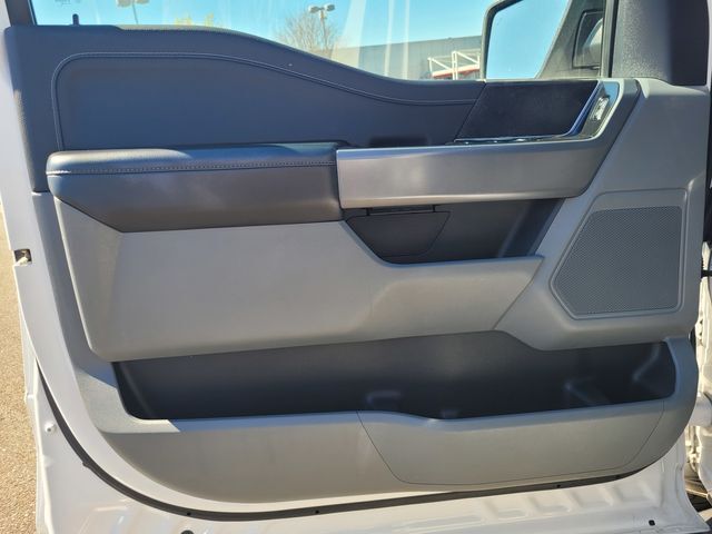 2024 Ford F-150 XLT Roseville CA