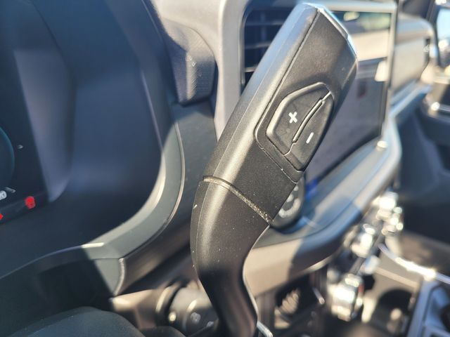 2024 Ford F-150 XLT Roseville CA