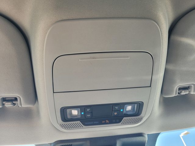 2024 Ford F-150 XLT Roseville CA