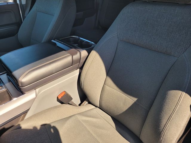 2024 Ford F-150 XLT Roseville CA