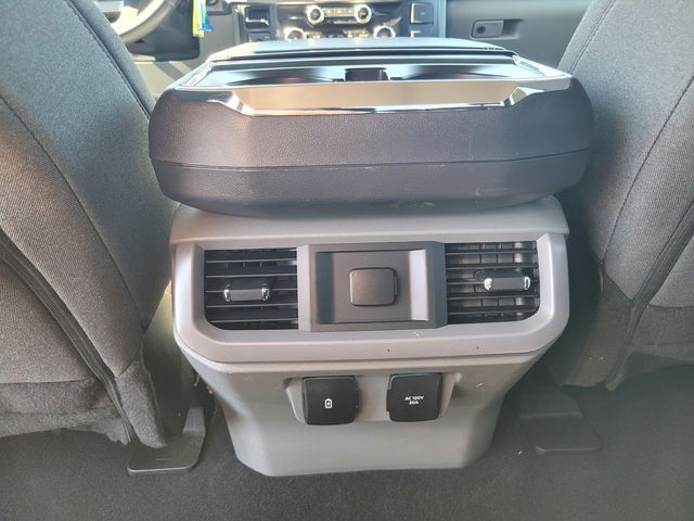 2024 Ford F-150 XLT Roseville CA