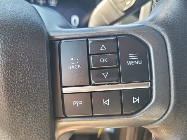 2024 Ford F-150 XLT Roseville CA