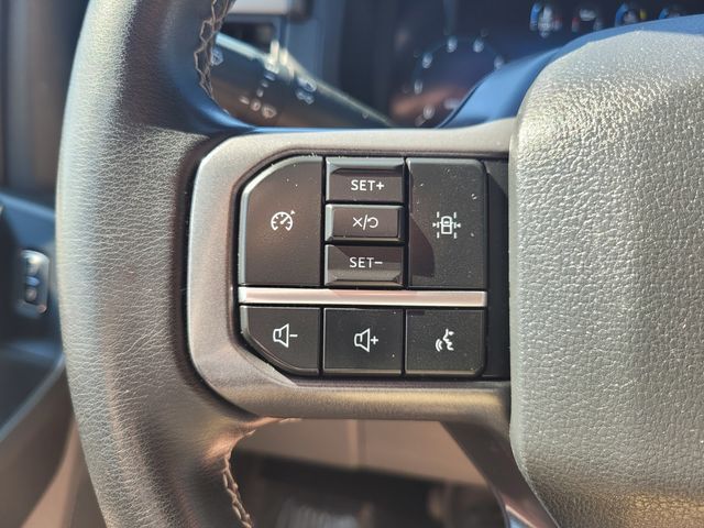 2024 Ford F-150 XLT Roseville CA