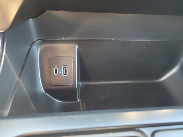 2024 Ford F-150 XLT Roseville CA