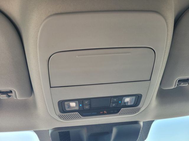 2024 Ford F-150 XLT Roseville CA