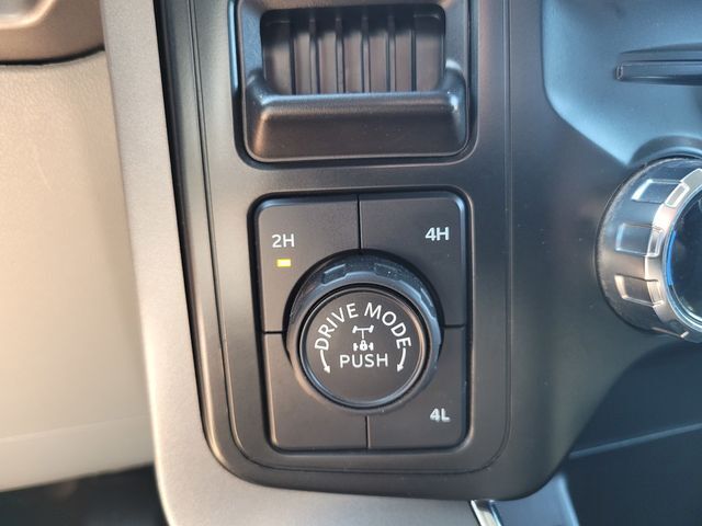 2024 Ford F-150 XLT Roseville CA